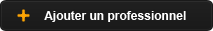 Ajouter un professionnel 