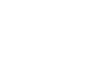 Allo-Media