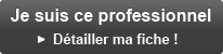Cr�er mon espace pro