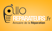 annuaire rparateur dpannage