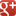 Google+ Allo-Réparateurs