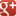 Google+ Allo-R�parateurs