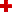 plan et d�tails, logo