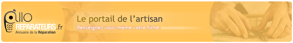 siteweb, titre