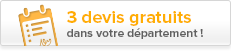 devis gratuit