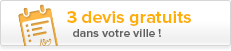  devis gratuit