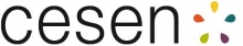 CESEN - CESEN ouvrier artisan