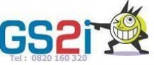 GS2I (Goigoux Sonn Ingenierie Informatique) ouvrier artisan