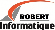 Robert Informatique ouvrier artisan