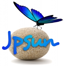 Jpsun ouvrier artisan