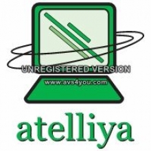 Atelliya ouvrier artisan