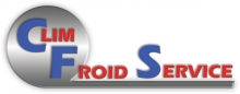 Clim Froid Service ouvrier artisan