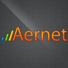 Aernet ouvrier artisan
