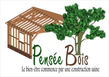 Pense Bois ouvrier artisan