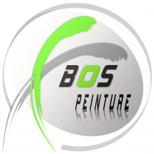 Bos Johan ouvrier artisan