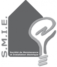 S.m.i.e. (eurl) ouvrier artisan