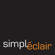 Simple �clair ouvrier artisan