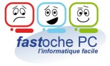 Fastoche Pc ouvrier artisan