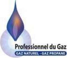 Auxiliaire Du Btiment Et Chauffage Drouais (ABCD) ouvrier artisan