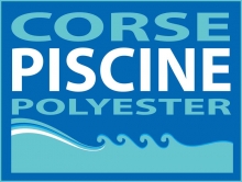 Corse Piscine ouvrier artisan