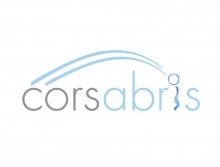 Corsabris ouvrier artisan