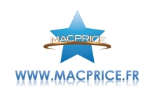 MacPrice ouvrier artisan