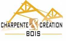 Charpente et Cration Bois - Hochart Stphane ouvrier artisan