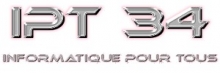 Ipt34 ouvrier artisan