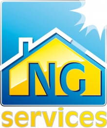 NG Services ouvrier artisan
