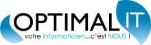 Optimal It ouvrier artisan