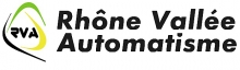 Rh�ne Vall�e Automatisme ouvrier artisan