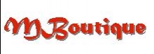 Mboutique - Varlot Jean Luc ouvrier artisan