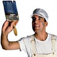 Deco Service ouvrier artisan