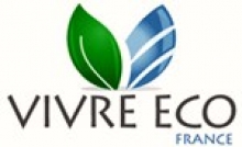 Vivre Eco France ouvrier artisan