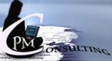 PM Consulting ouvrier artisan