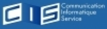 C.I.S. (Communication Informatique Service) ouvrier artisan
