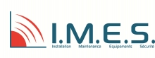 Imes ouvrier artisan
