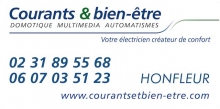 Courants Et Bien-�tre ouvrier artisan
