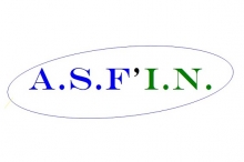 Valet Gal Asfin ouvrier artisan