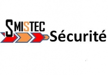 Smistec ouvrier artisan