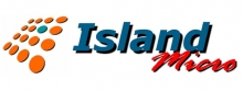 Island Conseil ouvrier artisan