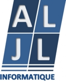 ALJL Informatique ouvrier artisan