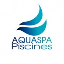 Aquaspa Piscines ouvrier artisan