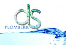 DS Plomberie ouvrier artisan