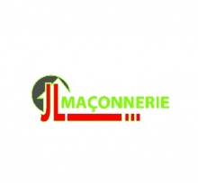 Julien Lochet JL Maonnerie ouvrier artisan