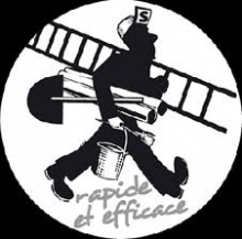  Kore Patrick ouvrier artisan