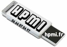 Hpmi Horwath Pascal ouvrier artisan