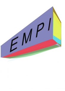 EMPI Havet Vincent ouvrier artisan