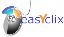Easyclix ouvrier artisan