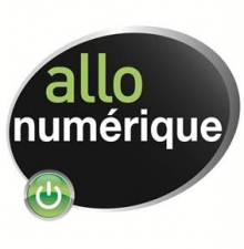 Allo Numrique ouvrier artisan